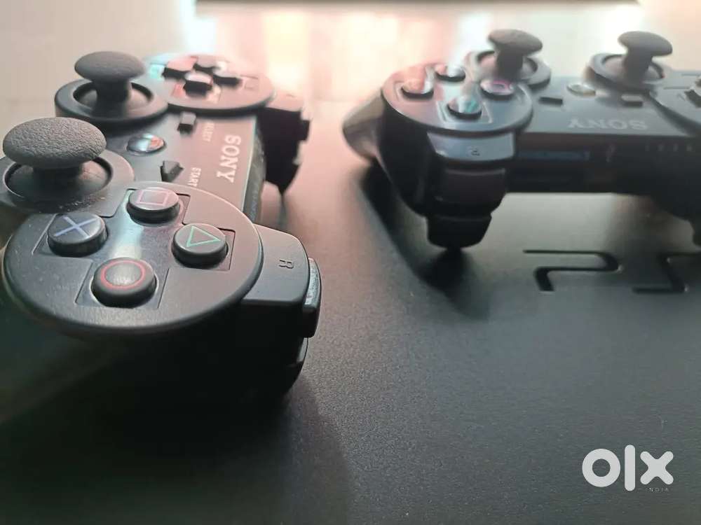 PLAYSTATION ''3