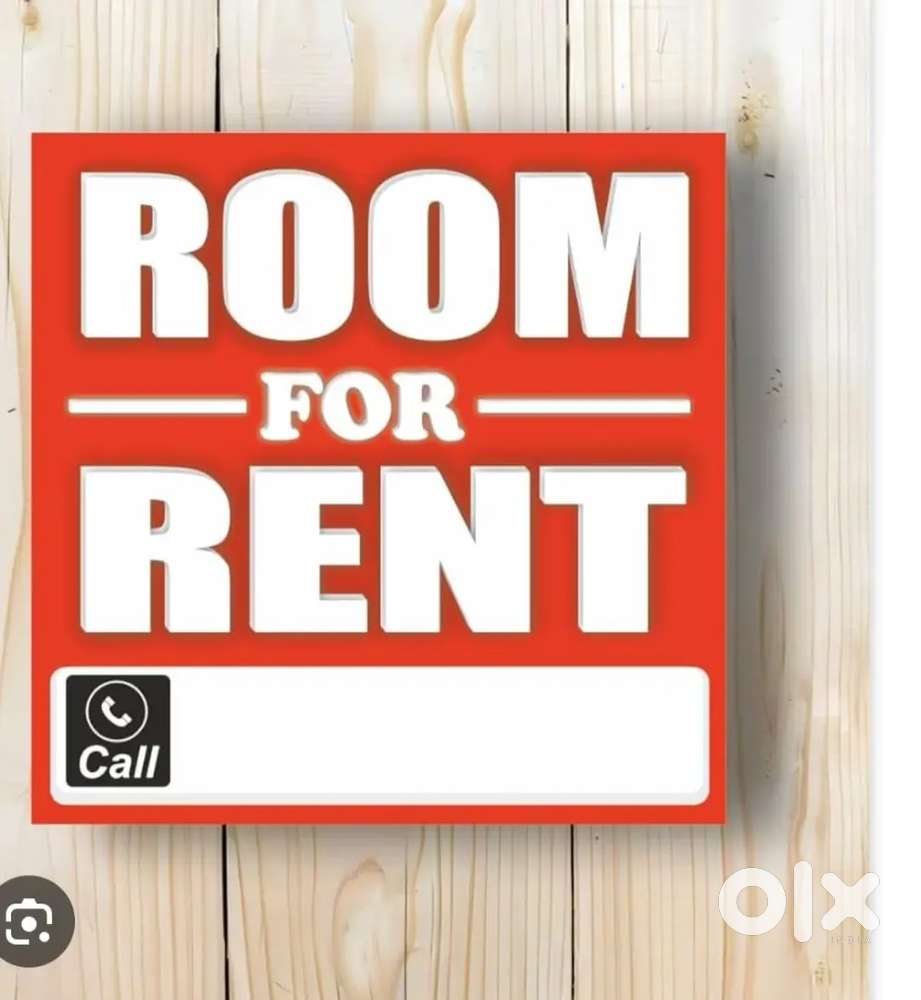 Room for rent forGirls students, family, job at Deorikhurd