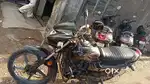 Bike fashionpro