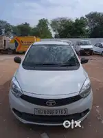 2017 TATA TIGOR AVAILABLE