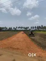 నరసాపురం కి మూడు కిలోమీటర్ల దగ్గర్లో చాలా తక్కువ రేట్ లో బిట్స్