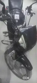 Good condishion