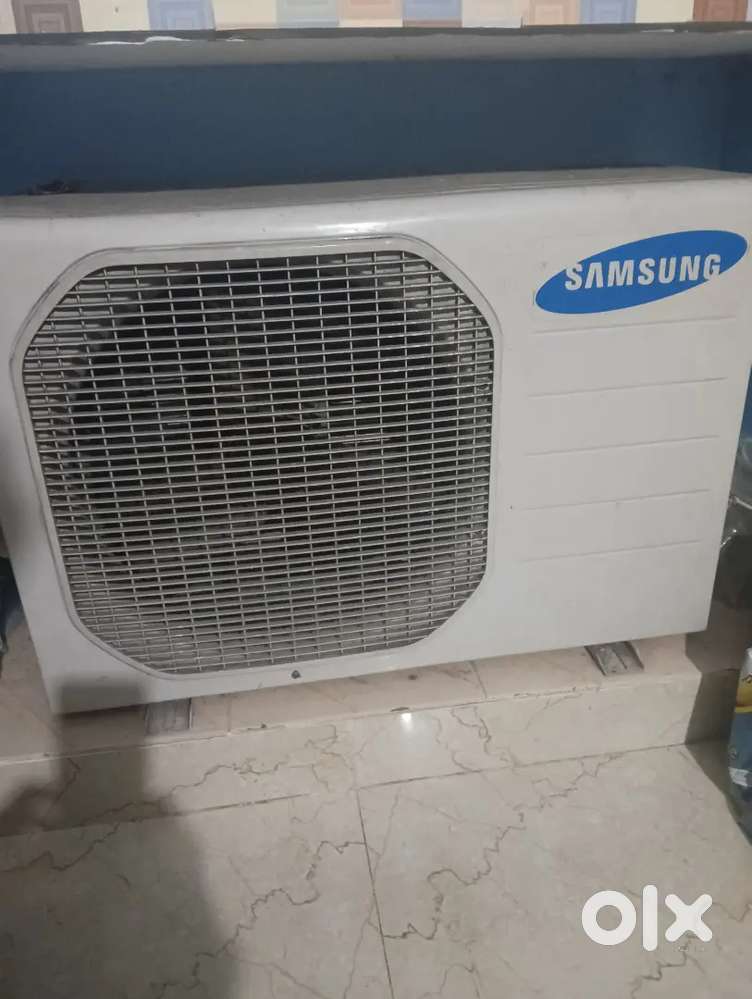 Samsung ac best condition