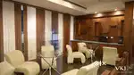 Need a cook for a hotel