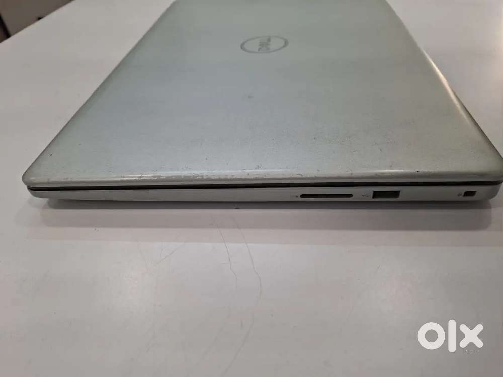 Dell inspiron i5 13th generation