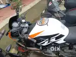 I want to sell