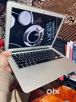Macbook Air A1466