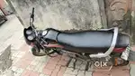 Tip top condition
