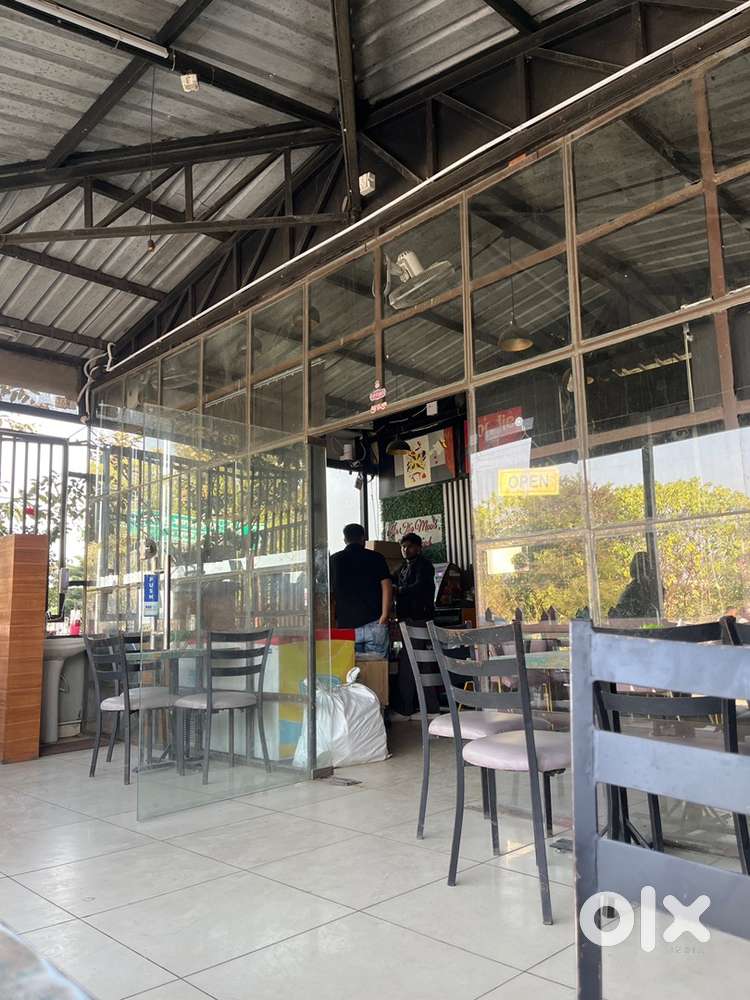 Maggi omlete chai coffee aati ho bs