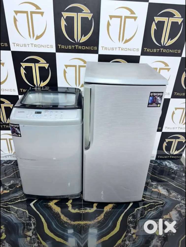 Samsung combo pack limited stock available in Shop