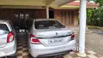 Very good condition, Lady driven