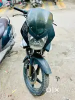 Hero Karizma R in Perfect condition