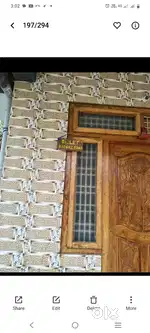 House for rent