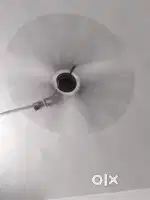 Selling fan