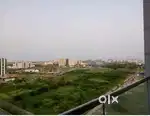 Luxurious 5 star apartment in new town Westin hotel (the v)