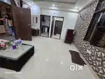 1 room available in 2bhk 5500/-(only female)