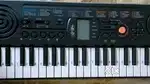 Casio SA-77