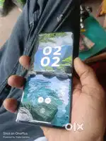 Age 40 8/256