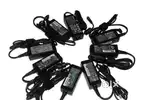 Used and new laptops Adapters & laptop charger