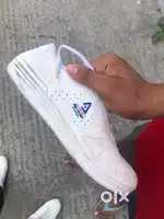 Avalon 1 month used shoe
