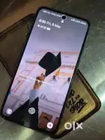 Samsung galaxy A55 5g