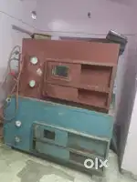 Oven ges  good candcin ek 6 pato ka ek 9 pato ka