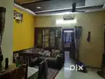 G+2 House with Bank Loan in Shivajinagar pin 560051