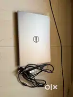 Dell Inspiron 15-7572 Laptop