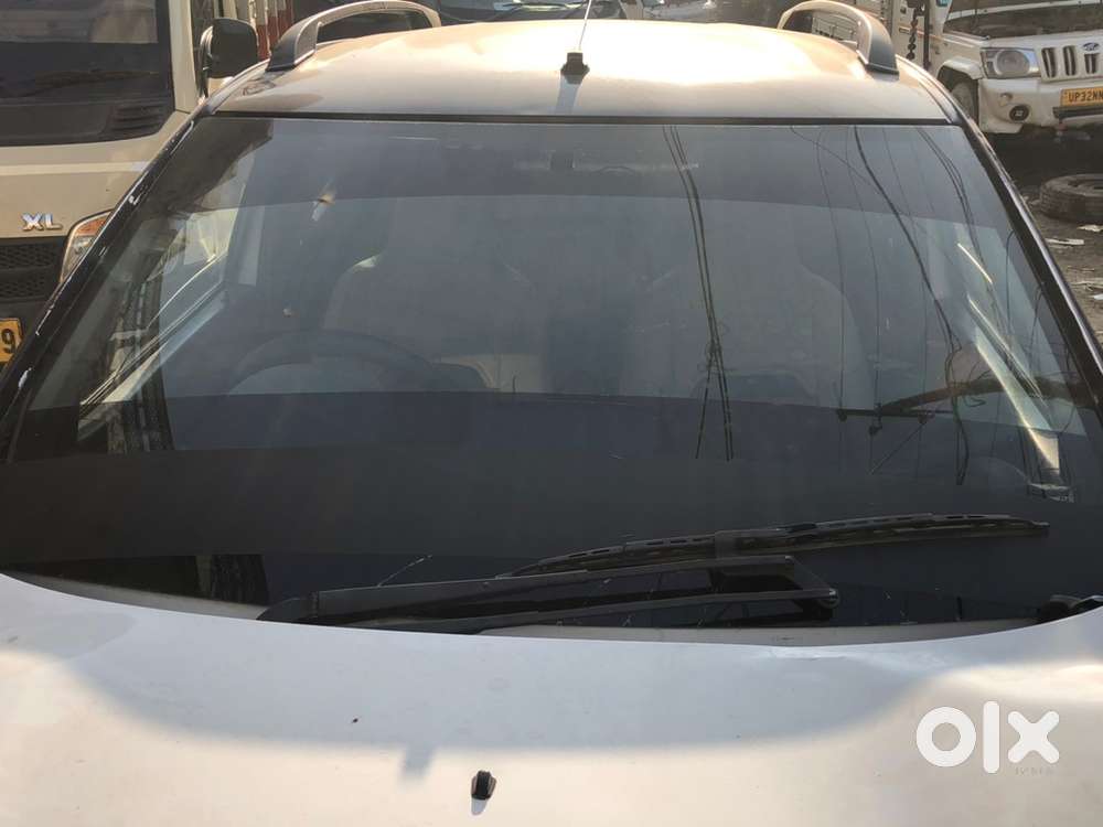 Smooth and good condition