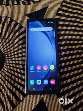 Samsung galaxy z fold  5