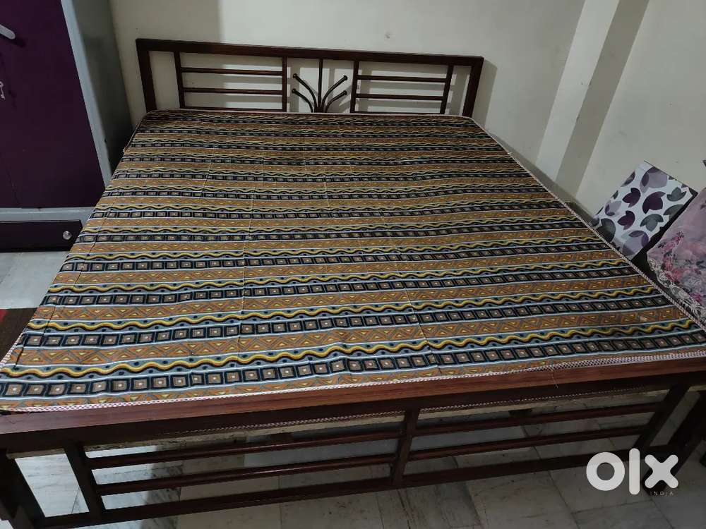 BED 6'/6.5'