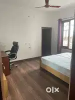 PG Accommodation for Girls in Roop Nagar, Jammu