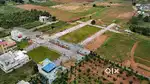 Plots are sale in Chandapura Anekal