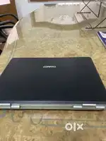 COMPAQ PRESARIO V2000