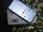Redmi 10 prime all original selad phone