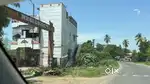 Chengalpattu Plots for Sale DTCP Approved