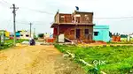 Gated Township plots at 0% intrest EMI facility