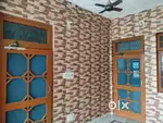 2 BHK Rooms room set on Ground floor for rent at Trikuta Nagar