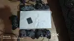 Ps 2 game 1 memory card 4 remote
