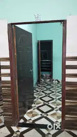 Need 2 girl roomate