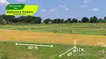 Own a Plot in Nature’s Green – Limited Units!