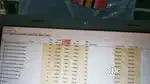 Laptop M448VC83