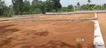 3,4,5,6 CENT HOUSE PLOT NEAR KAKANAD PUKKATTUPADY MALAYIDOMTHURUTH