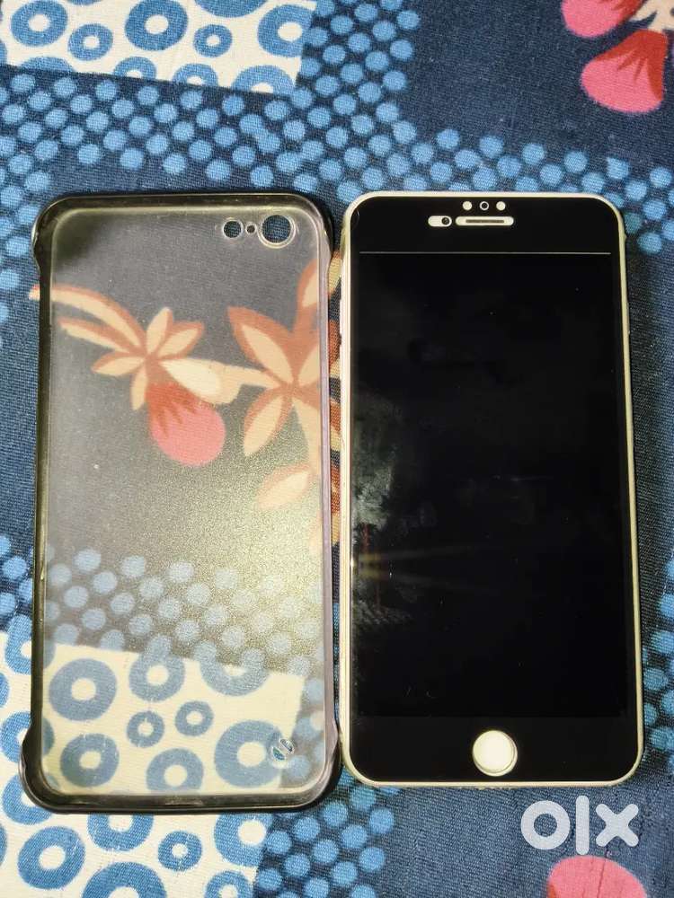 iPhone 6Plus