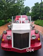 Mahindra Scorpio, 2007, Diesel