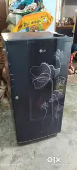 Koi problem nhi h
