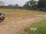 Sonapur, near Collage road
