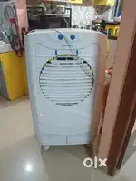 Bajaj Cooler- One year use- 4500rs