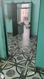 Room for rent,  with Inverter, Light,Fan