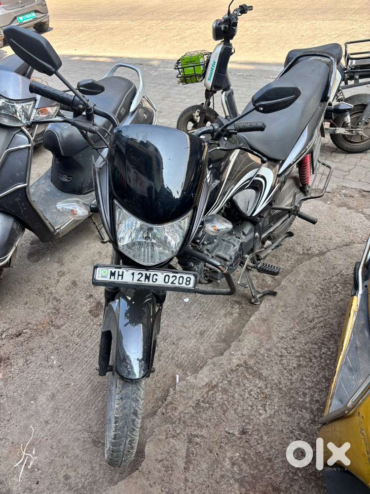 HondaDream yuga for sale